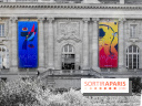 Miró, l'exposition événement au Grand Palais