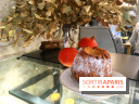 Vosges Paris 2