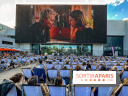 CinéClub Paradiso 2025 : le cinéma en plein air gratuit à la Seine Musicale- dates de la billetterie