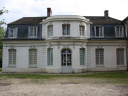 Journées du Patrimoine 2025 à la Maison des Italiens à Versailles