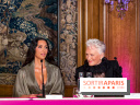All’s Fair : Kim Kardashian et Sarah Paulson dans une série de Ryan Murphy
