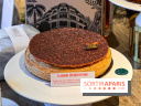 Les Galettes des Rois 2026 de la Grande Epicerie de Paris : créations sucrées ou salées à croquer !