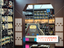 Star Wars : un pop-up store de 300 m2 a atterri en plein cœur de Paris - notre avis et nos photos