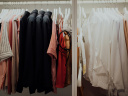 Valvert Croix Blanche : centre commercial et parc paysager signé Philippe Starck en Essonne