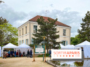 Festival de la Terre 2026 à Montesson