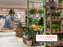 Soldes hiver 2026 à Paris: horaires et ouvertures exceptionnelles des magasins & centres commerciaux