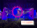 Zucchero en concert à Paris en mai 2026