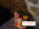 Experimental Cocktail Club : speakeasy et bar à cocktails iconique à Paris depuis 2007