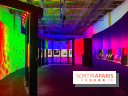Ce joaillier italien est au cœur d’une exposition gratuite évènement au Palais de Tokyo - réservations