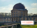 L’Observatoire de Meudon vous ouvre les portes du ciel pour les Journées du Patrimoine 2026