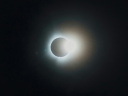 Eclipse du 12 août : peut-on prendre en photo le phénomène avec son smartphone ?