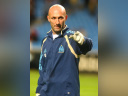Fabien Barthez devient l'entraîneur des gardiens des bleus