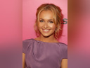 Hayden Panettiere décès