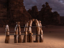 Arts AlUla