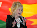 Dolly Parton décès