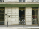 Officine Universelle Buly, une boutique d’apothicaire au charme d’un autre siècle rue Bonaparte