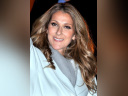 Pop-up Céline Dion Galeries Lafayette