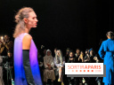 Paris Fashion Week : le programme définitif des défilés Prêt-à-Porter Femme, Printemps-Été 2026