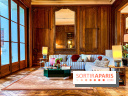The Socialite Family ouvre une boutique déco à Paris