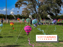 Festival de l'Air 2025 à Montesson (78) : montgolfière, cerfs-volants et concert gratuit en octobre