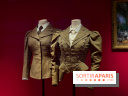 Un vestiaire à soi : l'exposition mode sur la révolution du vestiaire féminin au 19e, au Palais Galliera