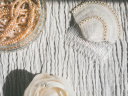 Maison Caillau : cette boutique centenaire de Paris cache un incroyable choix d'accessoires pour cheveux