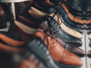 Journées Particulières LVMH 2022 à Paris : l'Atelier Sur-Mesure Soulier Berluti