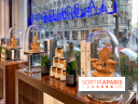 Noël 2022 à Paris : la Boutique de Noël du Lutetia et ses gourmandises d'exception à offrir