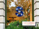 Paris Fashion Week 2023 : Samba Café, le café - pop up store d'Adidas Originals et Pharrell Williams