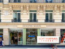 Monoprix Maison : la première boutique 100% déco de l'enseigne vient d'ouvrir à Paris