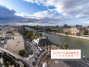 visuel Paris visuel