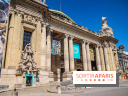 Visuel Paris Grand Palais