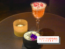 Le nouveau tea-time gourmand et surprenant du Buddha-Bar Hotel Paris x Palais des Thés
