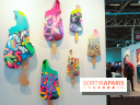 Contemporary Art Fair Paris 2019