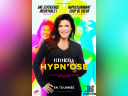 Giorda à L’Européen : le spectacle d’hypnose HYPN’OSE à Paris