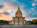 Expériences Aura invalides - Articles rédaction