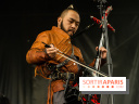 Festival Sama' Rock 2019, les photos