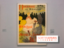 Toulouse-Lautrec, l'exposition au Grand Palais - nos photos