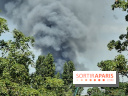 Un incendie important dans une zone industrielle de Bobigny, évitez le secteur
