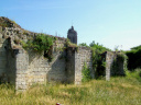 Journées du Patrimoine 2025 au Château de Beaumont-sur-Oise (95), programme