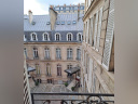 Journées du Patrimoine 2026 : visitez la Maison du Protestantisme à Paris