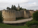 Château de Brie-Comte-Robert