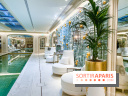 Sense, A Rosewood Spa : le Spa du Crillon 