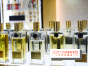 Nicolaï, le parfumeur artisanal à Paris