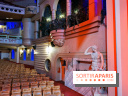 Le Grand Rex