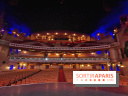 Le Grand Rex