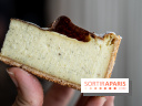 Flans à Paris  - Quentin Lechat