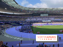 stade de france