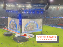 Ligue des Champions : qui peut accéder à la Watch party au Parc des Princes ?