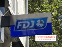 Ouverture exceptionnelle des studios du Loto pour les Journées du Patrimoine 2026
